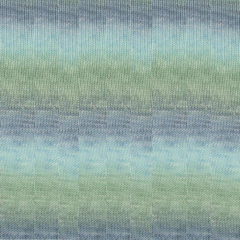 Katia, Merino Baby Aquarelle - YARNBOWKatia, Merino Baby Aquarelle