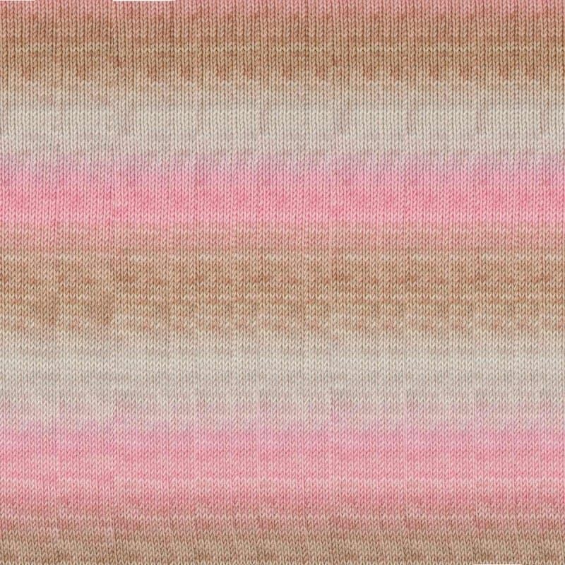 Katia, Merino Baby Aquarelle - YARNBOWKatia, Merino Baby Aquarelle