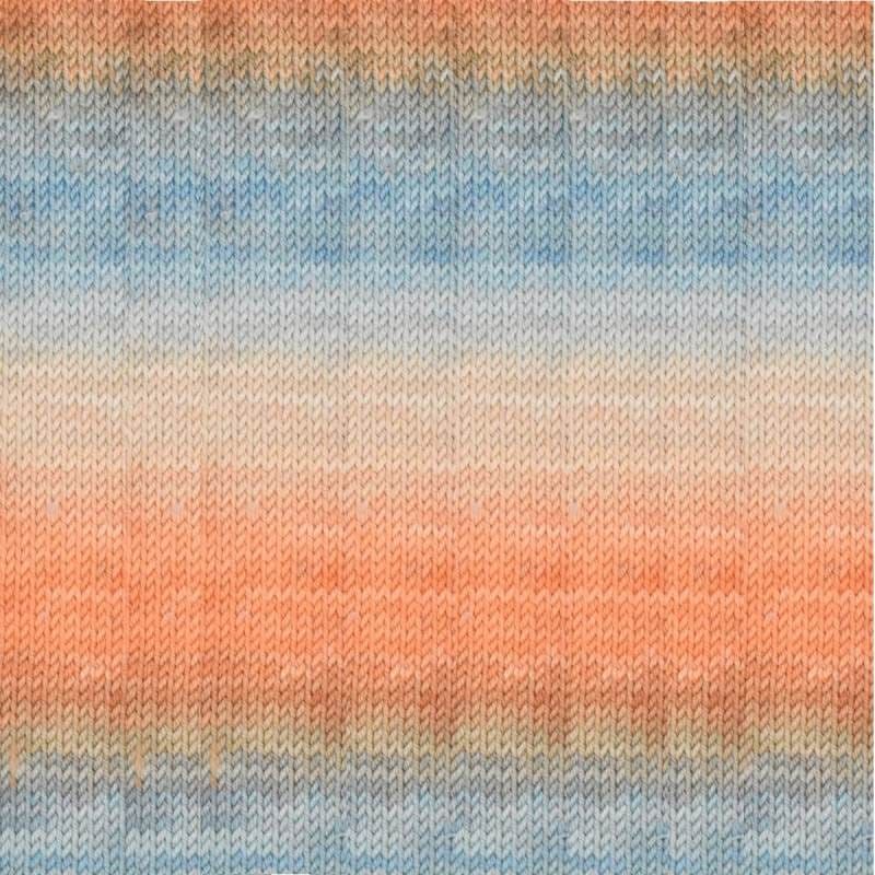 Katia, Merino Baby Aquarelle - YARNBOWKatia, Merino Baby Aquarelle