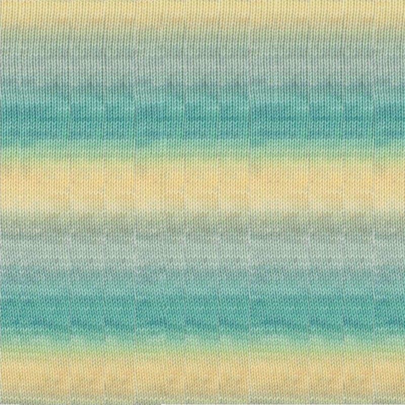 Katia, Merino Baby Aquarelle - YARNBOWKatia, Merino Baby Aquarelle