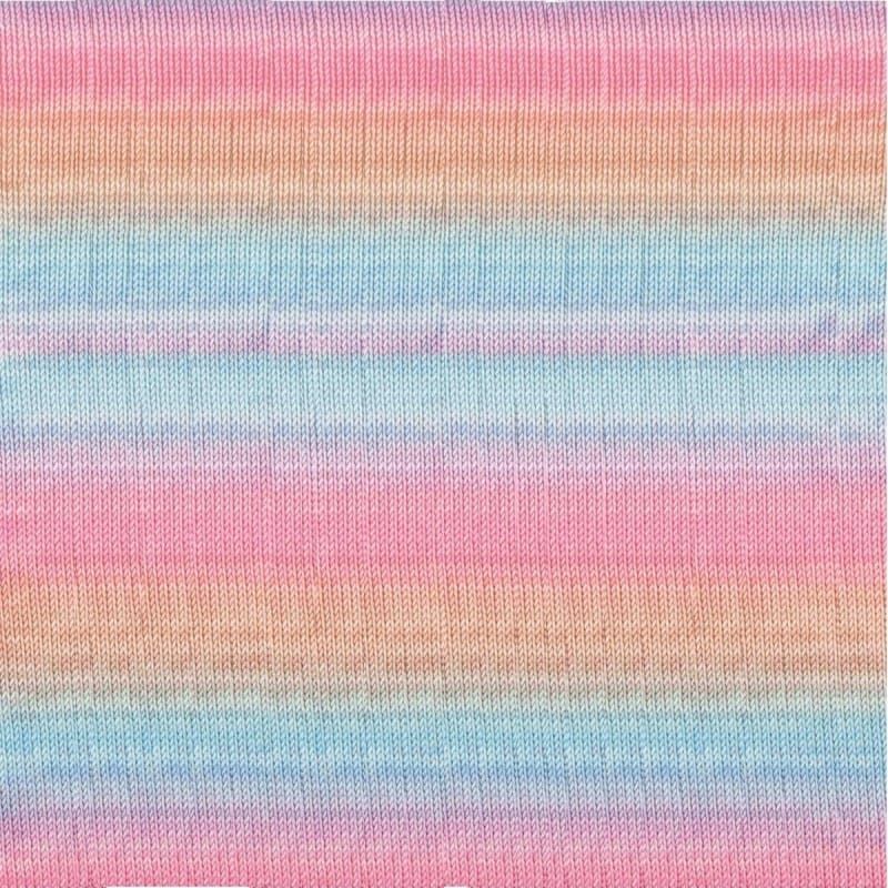 Katia, Merino Baby Aquarelle - YARNBOWKatia, Merino Baby Aquarelle