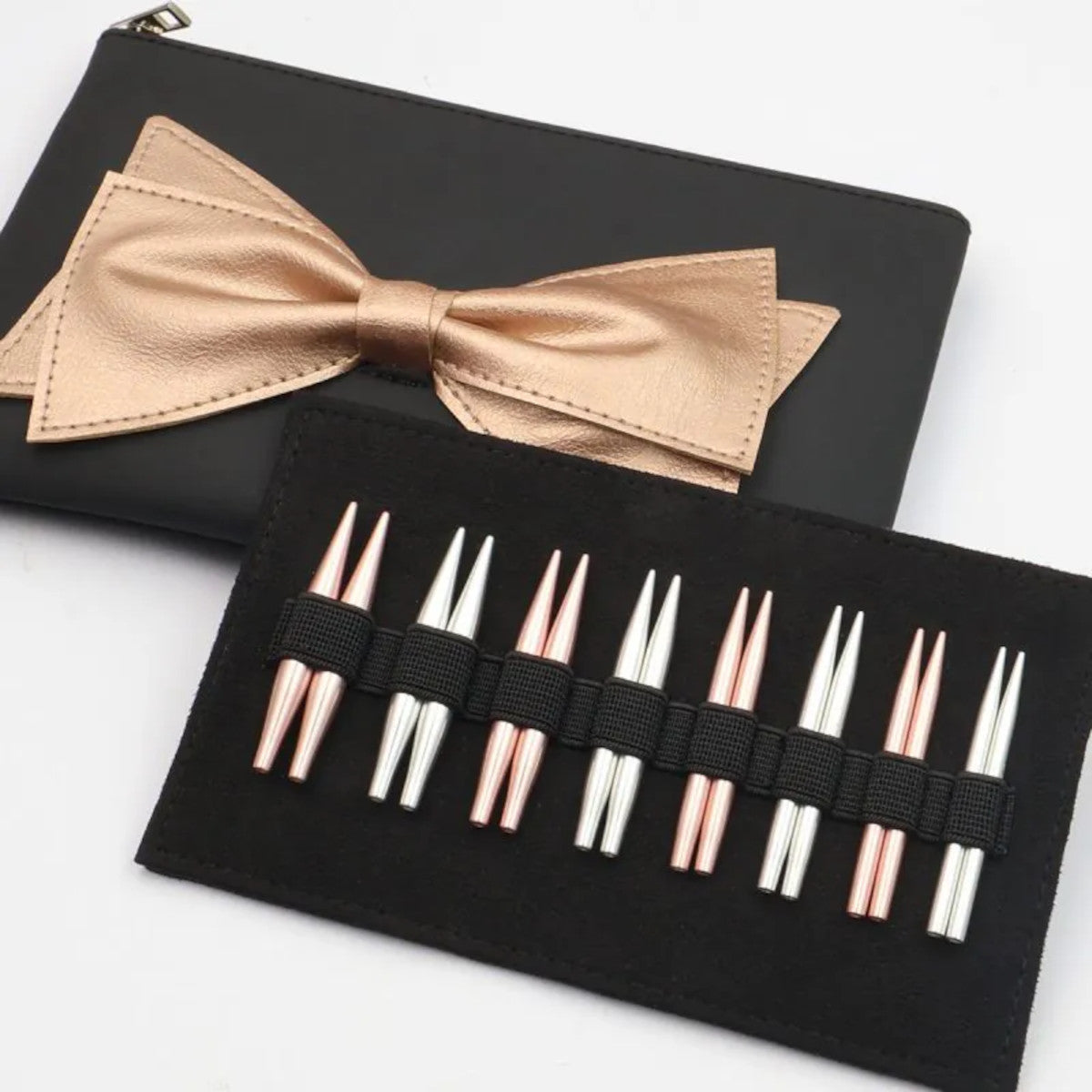 KnitPro - Interchangeable Set Mini Bouquet Gift