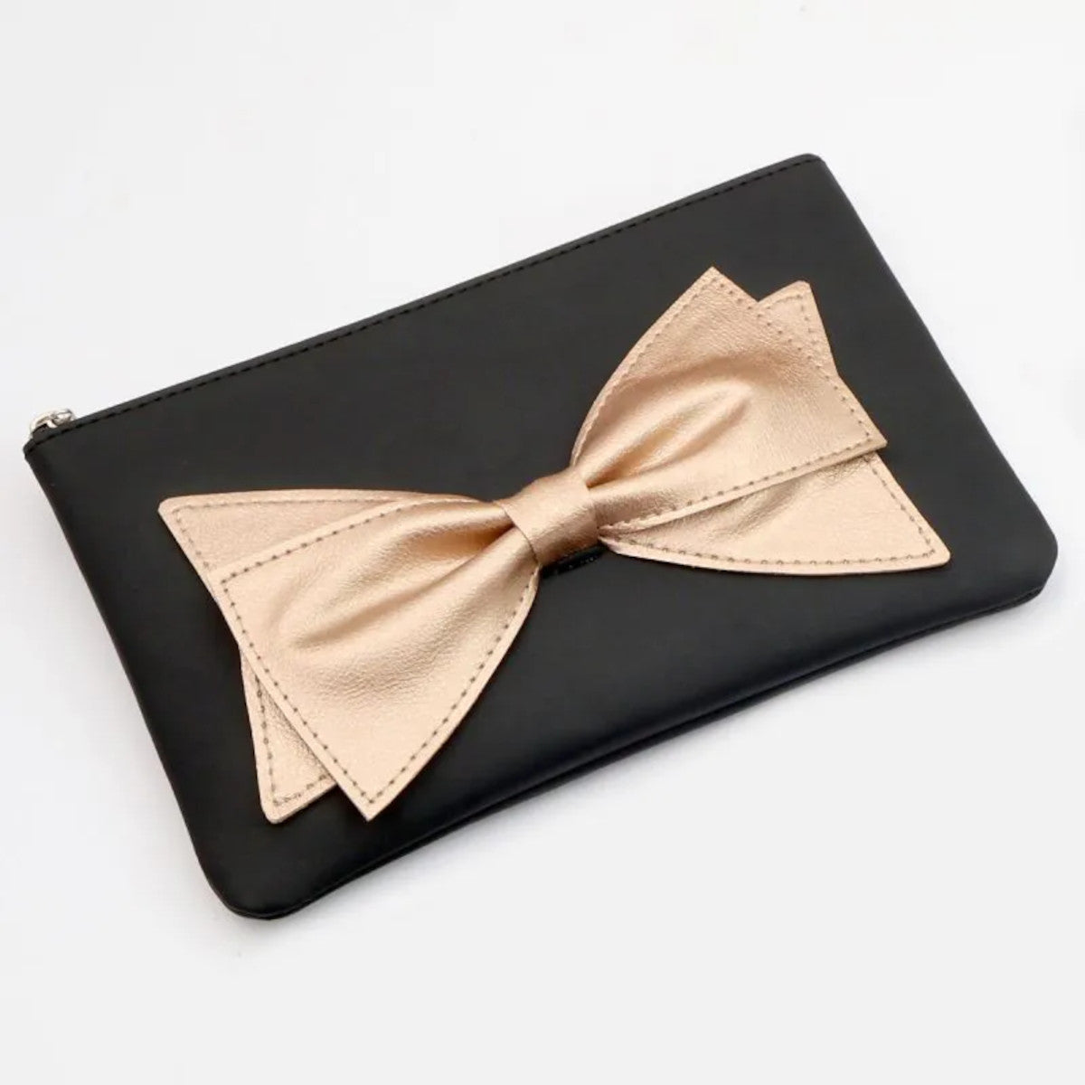 KnitPro - Interchangeable Set Mini Bouquet Gift