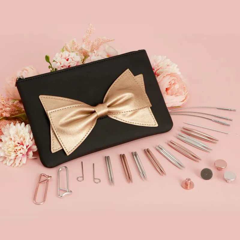 KnitPro - Interchangeable Set Mini Bouquet Gift