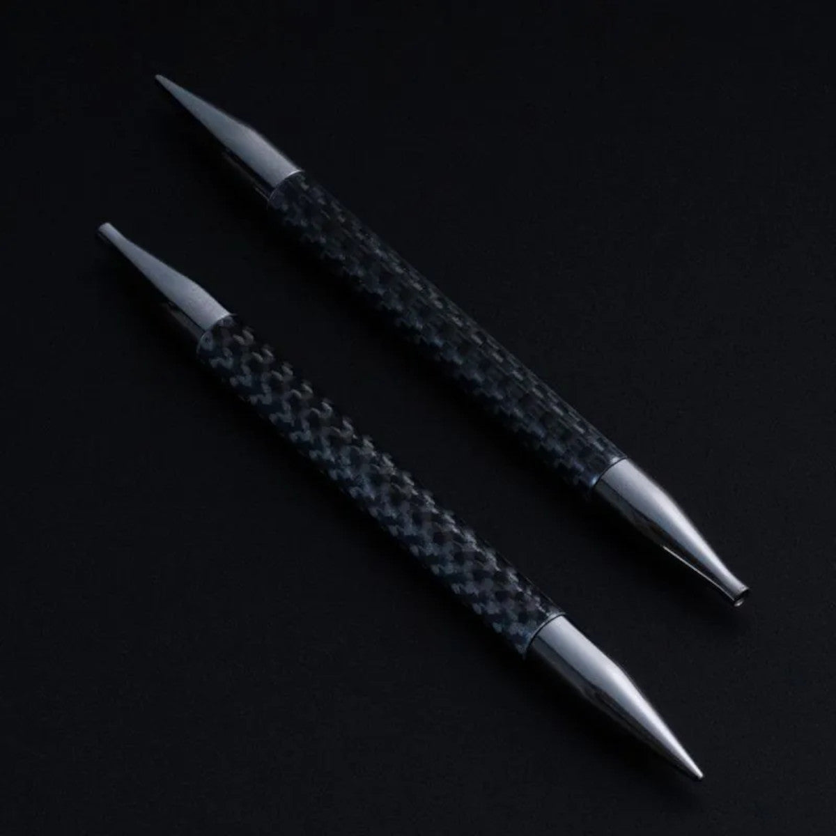 KnitPro - Karbonz Élan Limited Edition Gift Set