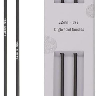 Knitter-s Pride-KnitPro, Karbonz Single Pointed