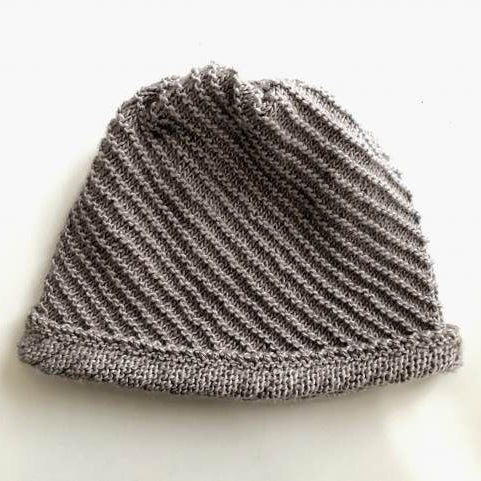 KFI, Adonis - YARNBOWKFI, Adonis