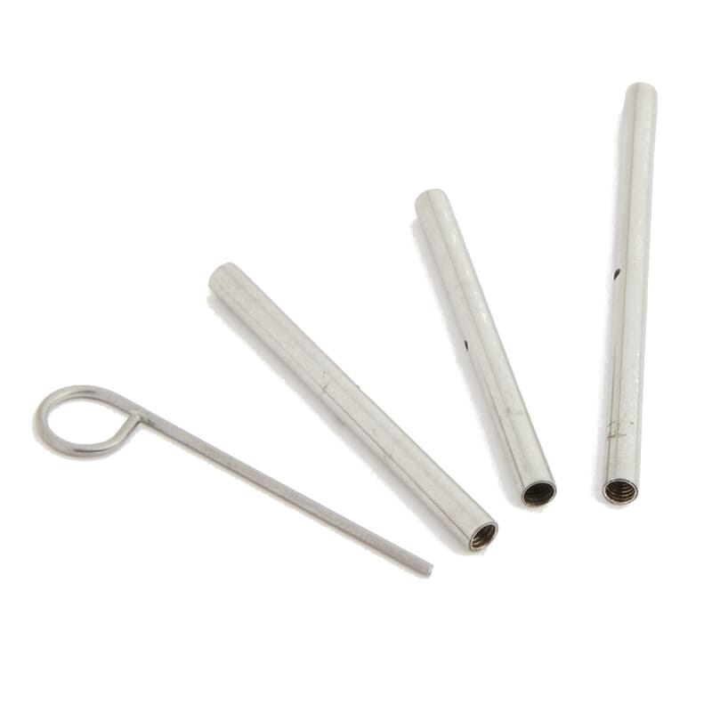 Knitter - s Pride - KnitPro, Interchangeable Cords - YARNBOWKnitter - s Pride - KnitPro, Interchangeable Cords