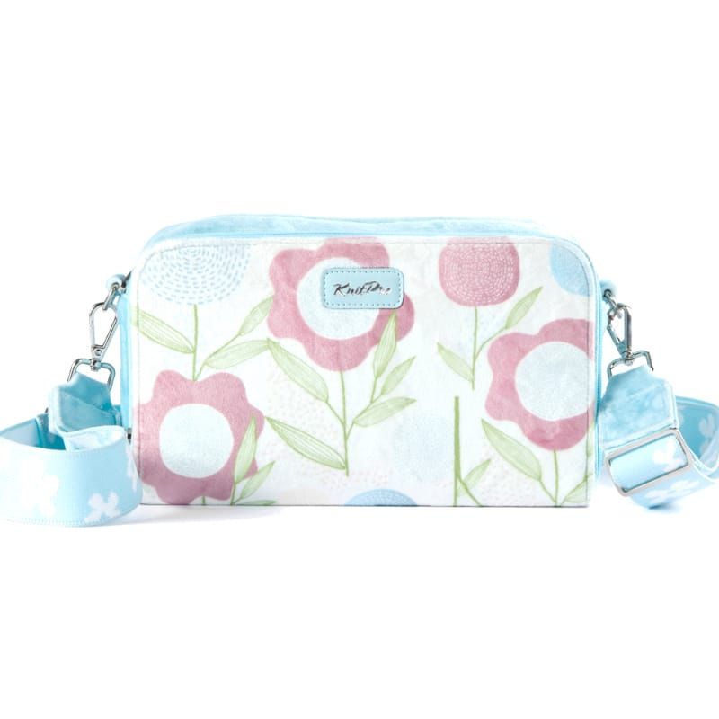 Knitter - s Pride - KnitPro - Interchangeable Set Sweet Affair - YARNBOWKnitter - s Pride - KnitPro - Interchangeable Set Sweet Affair