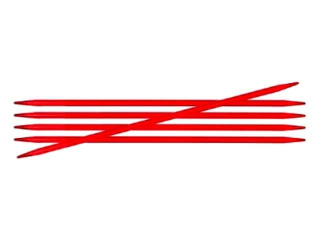 Knitter - s Pride - KnitPro, Trendz Double Pointed - YARNBOWKnitter - s Pride - KnitPro, Trendz Double Pointed