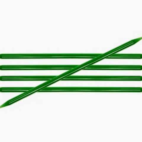 Knitter - s Pride - KnitPro, Trendz Double Pointed - YARNBOWKnitter - s Pride - KnitPro, Trendz Double Pointed