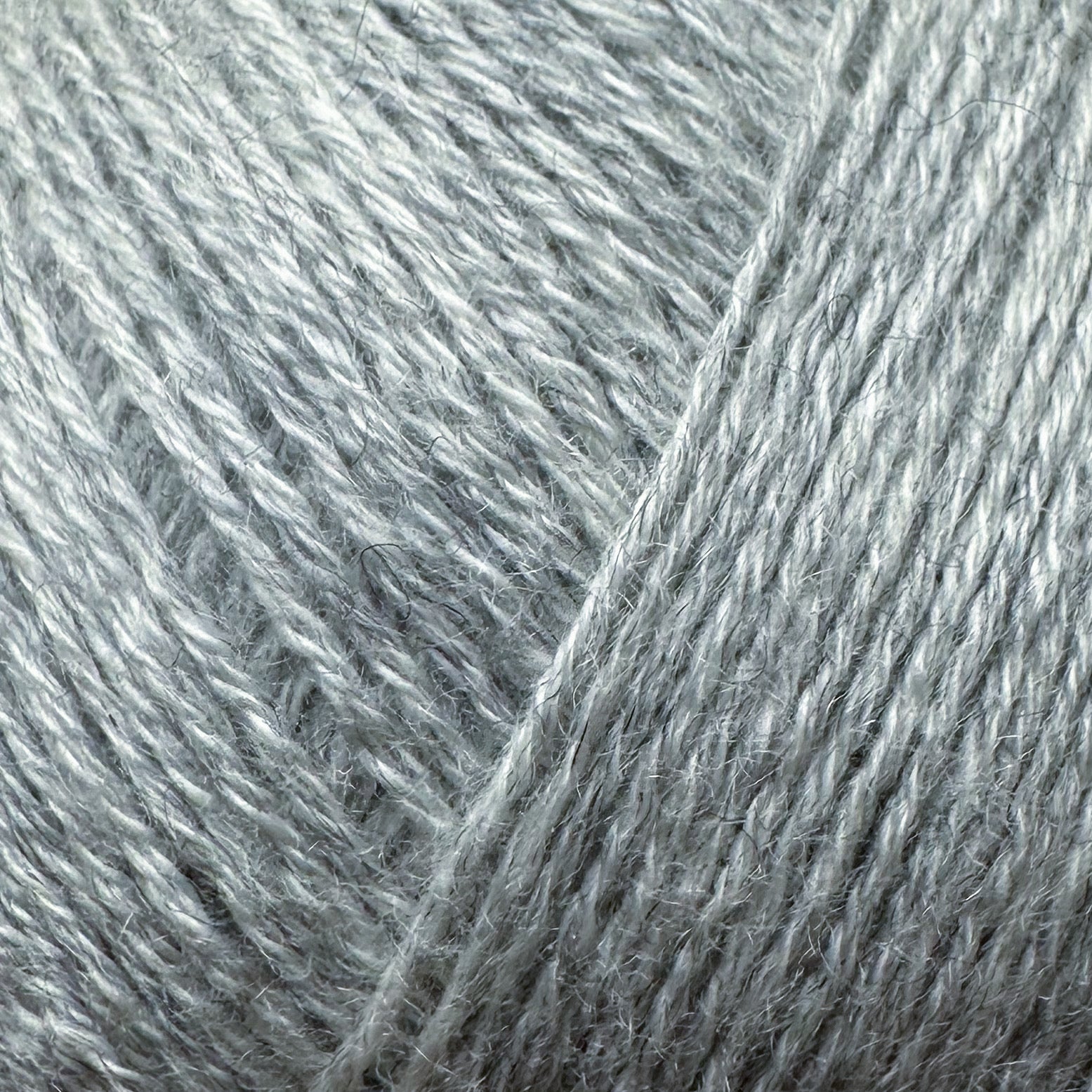Knitting for Olive - Compatible Cashmere
