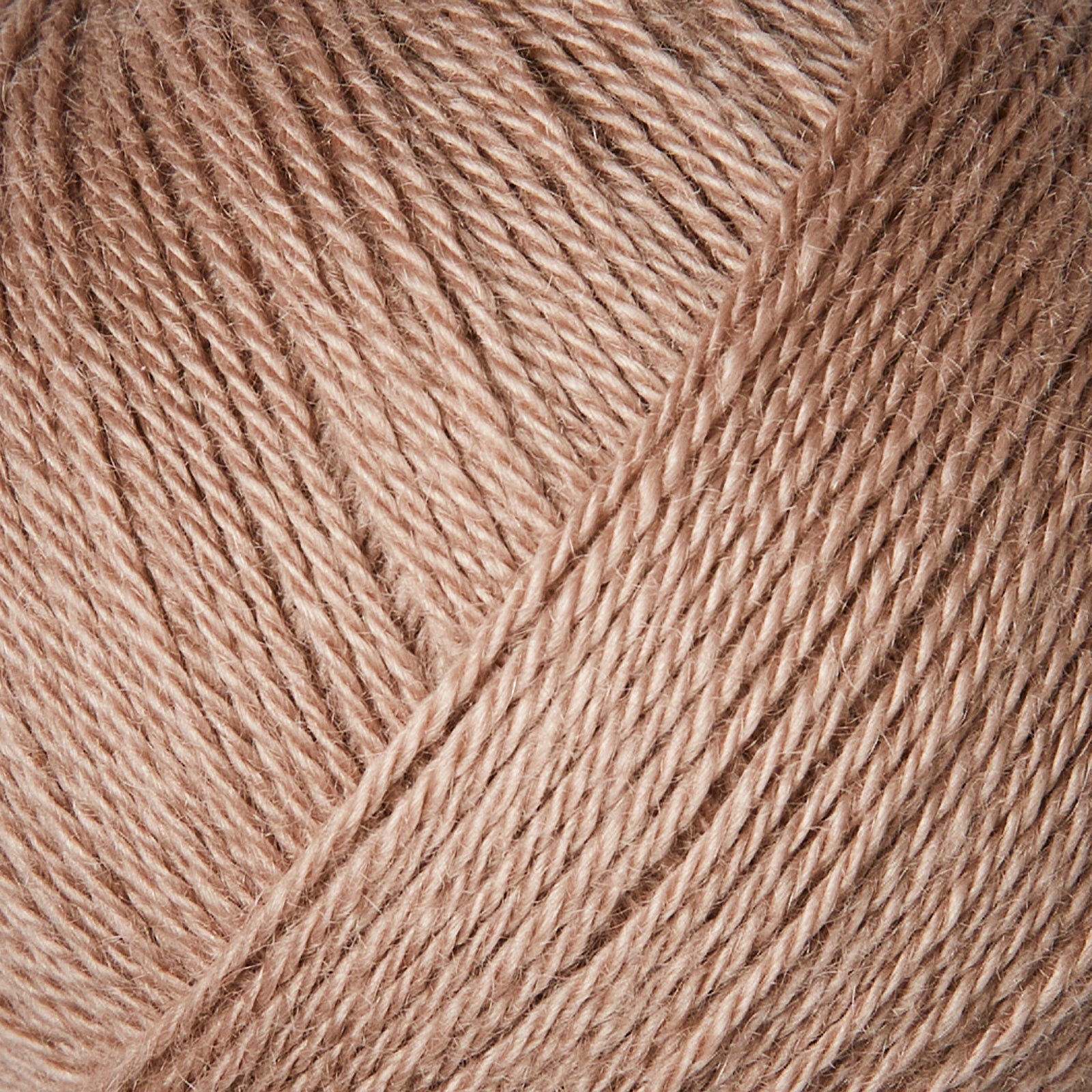 Knitting for Olive - Compatible Cashmere