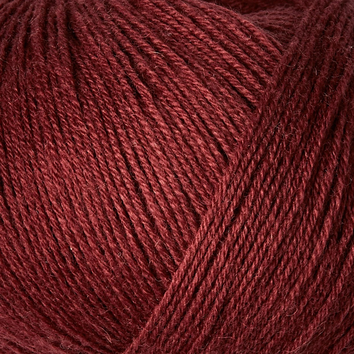 Knitting for Olive - Merino