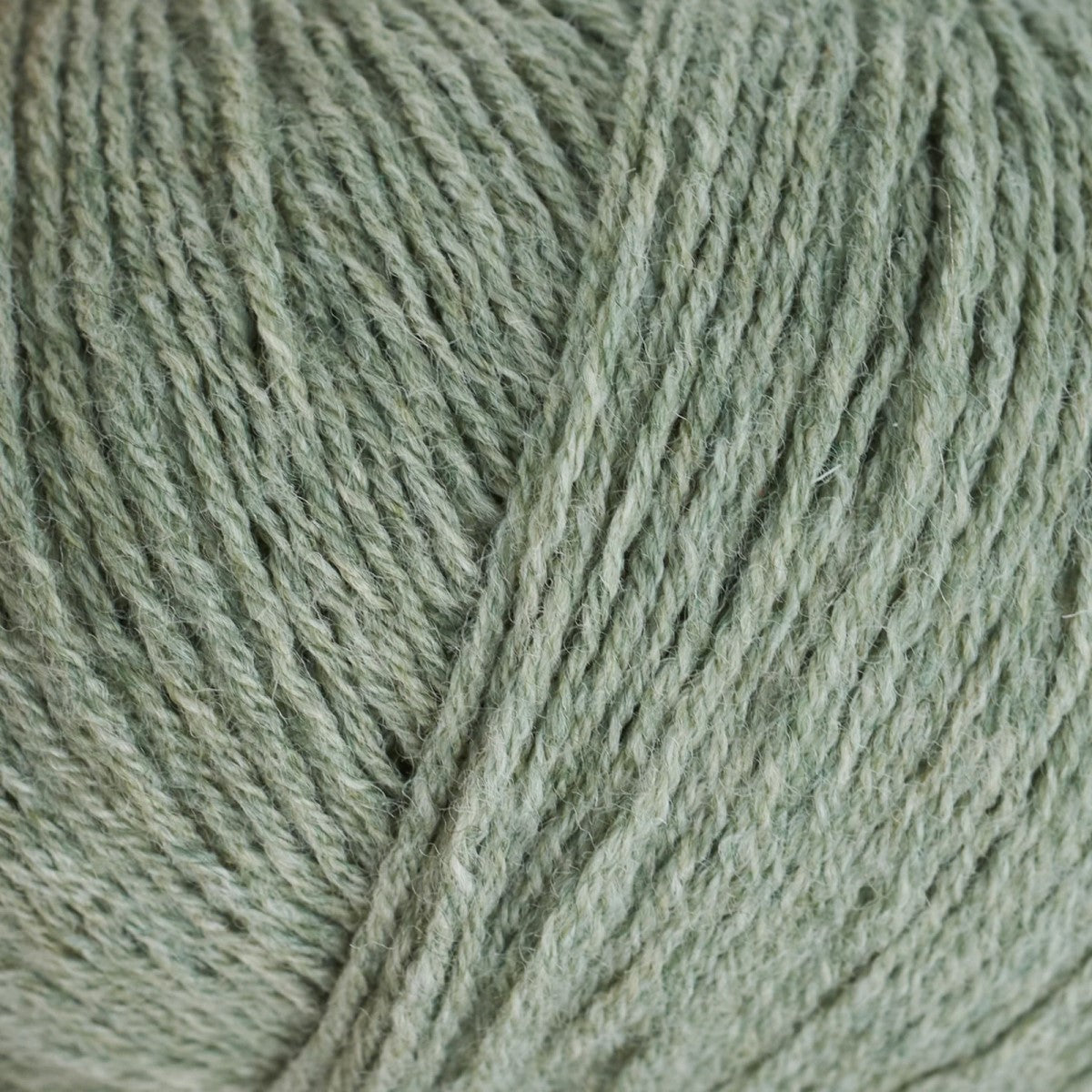 Knitting for Olive - Merino