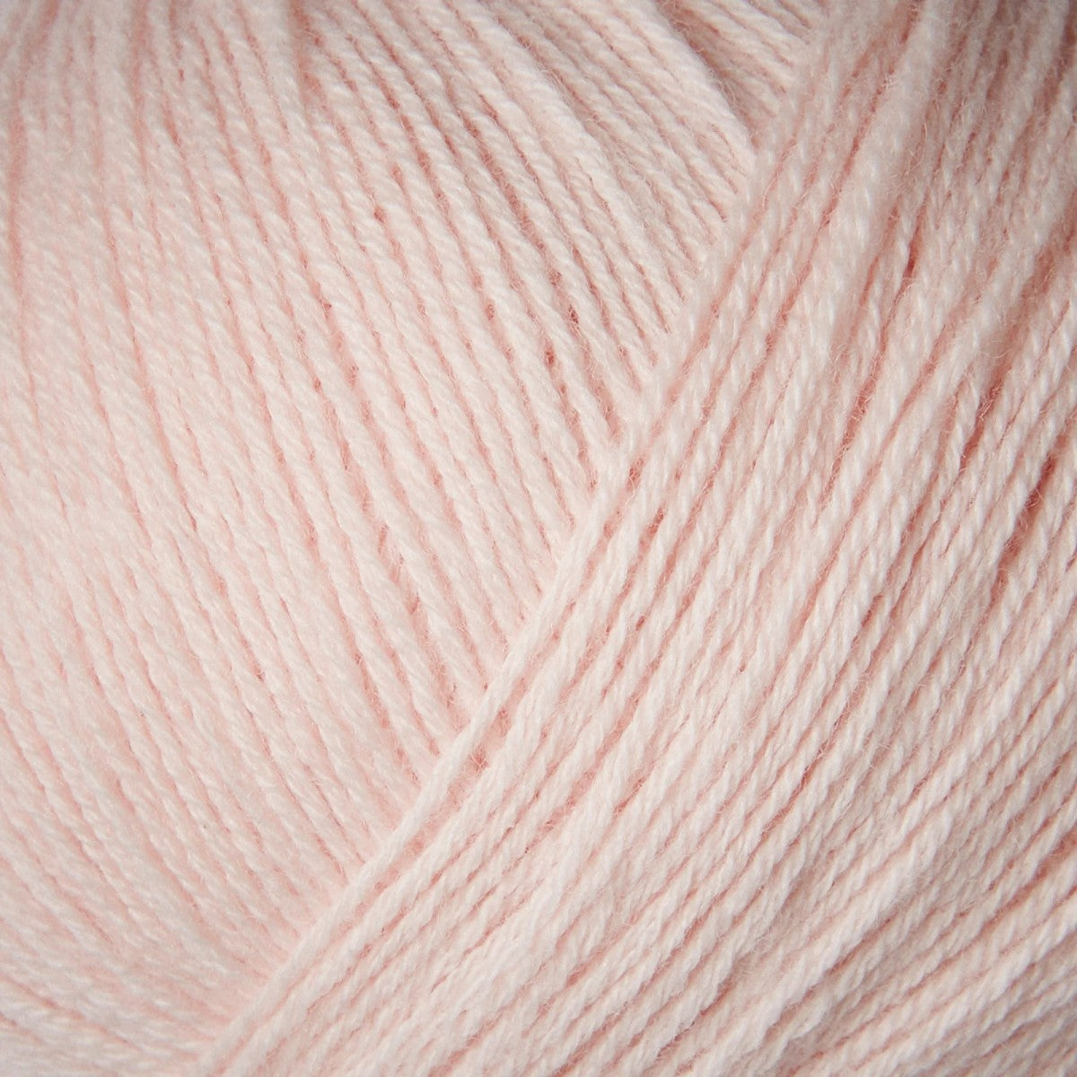 Knitting for Olive - Merino