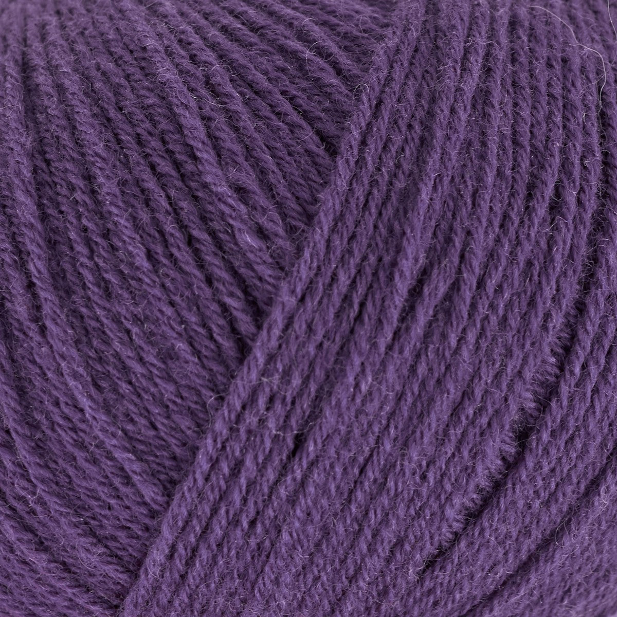 Knitting for Olive - Merino