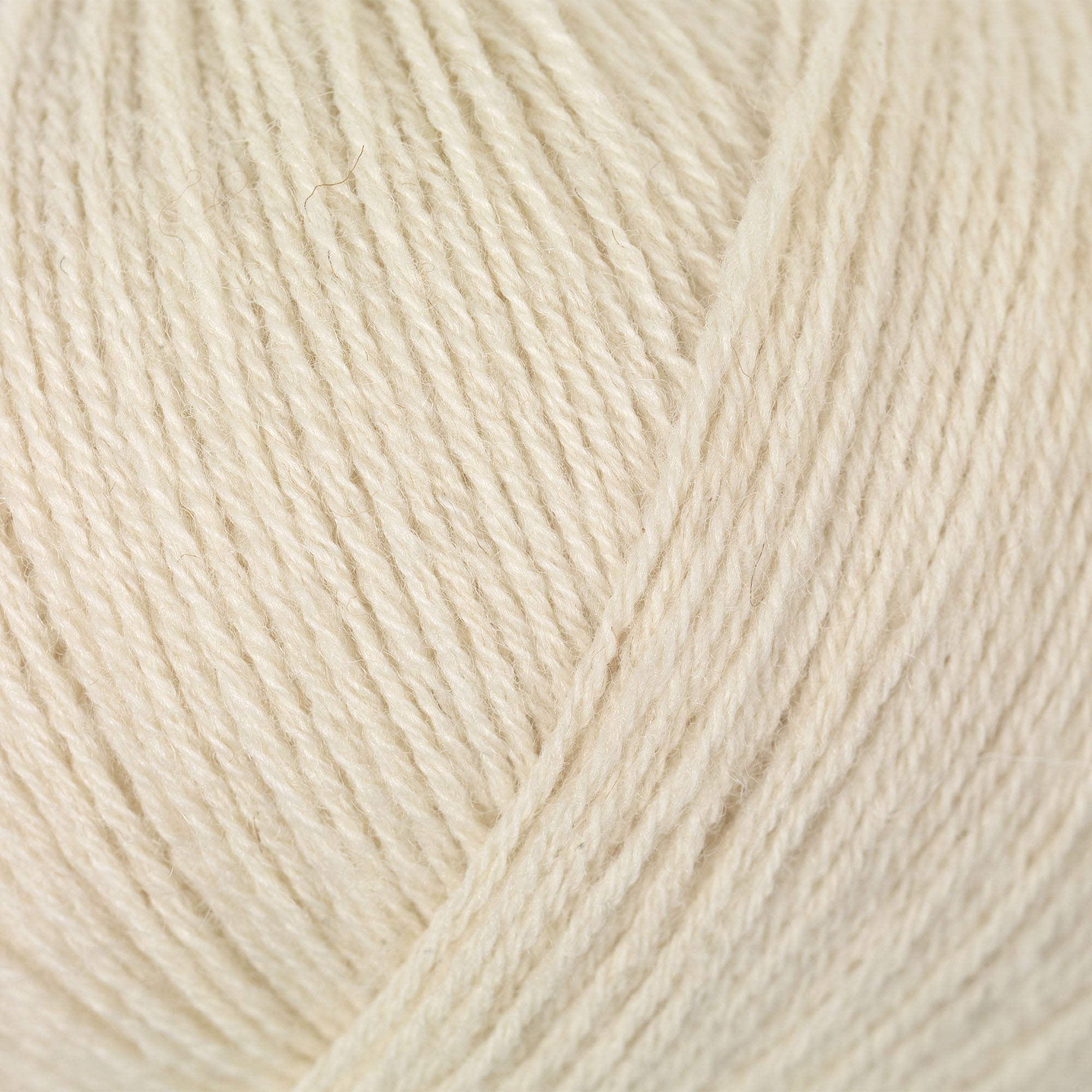 Knitting for Olive - Merino