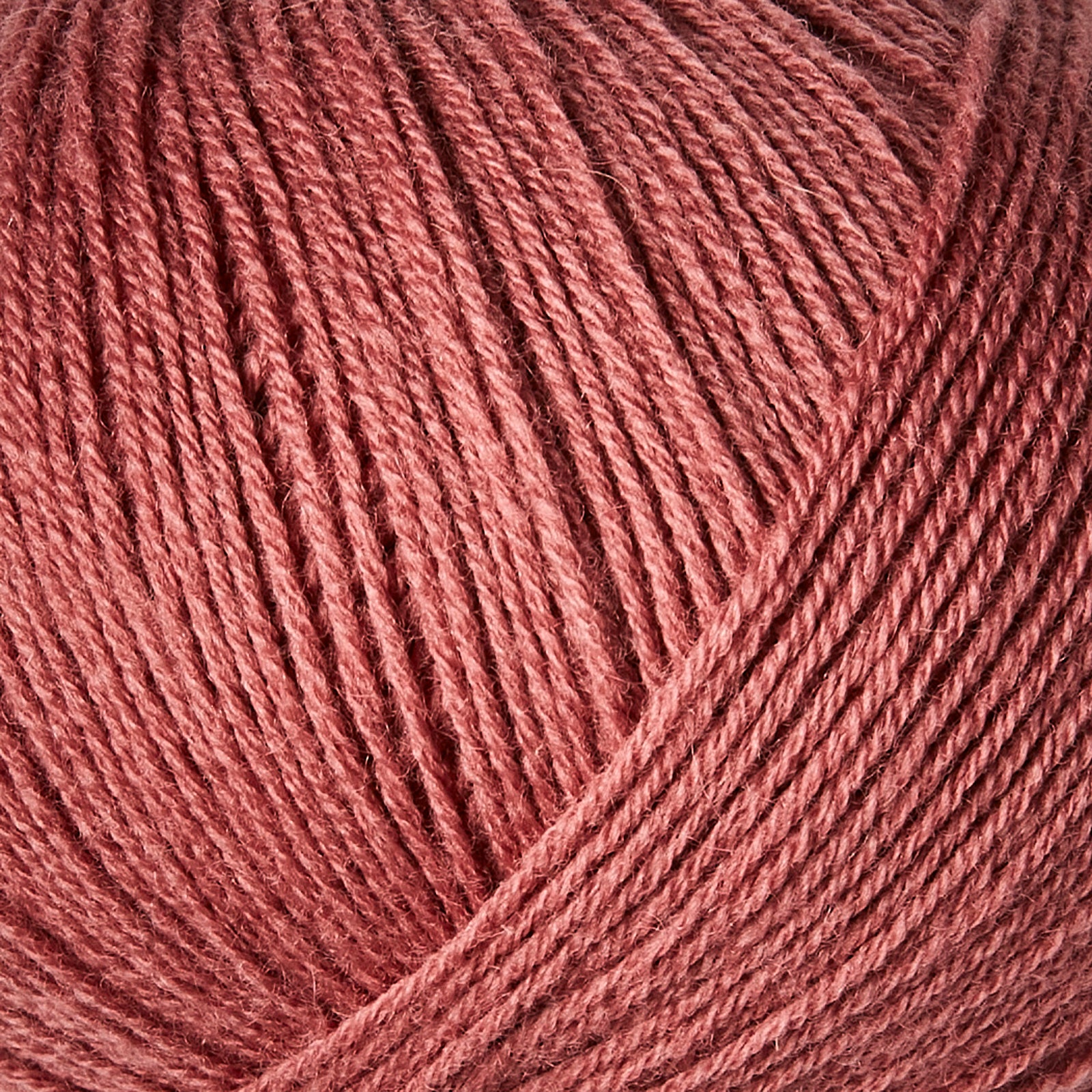 Knitting for Olive - Merino