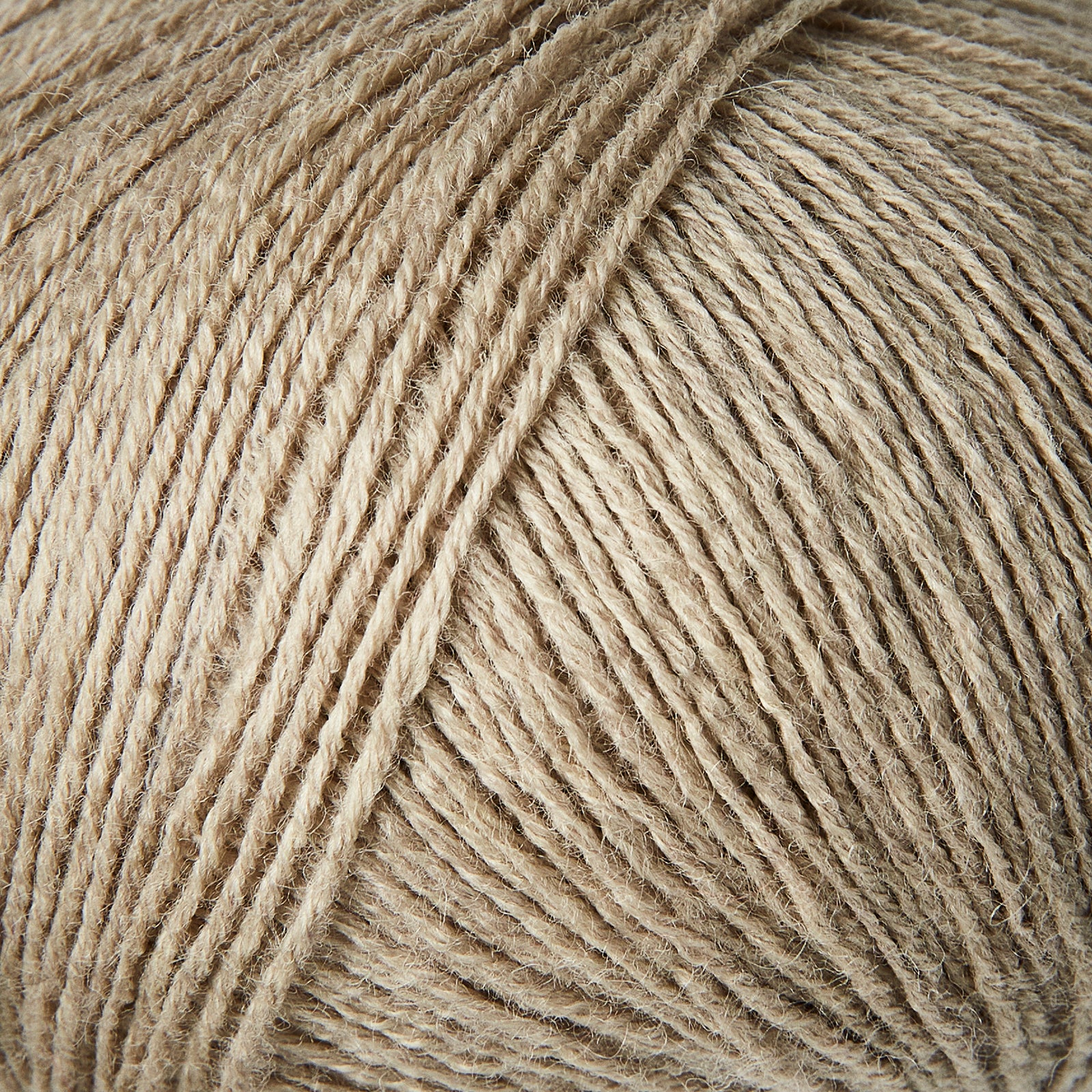 Knitting for Olive - Merino