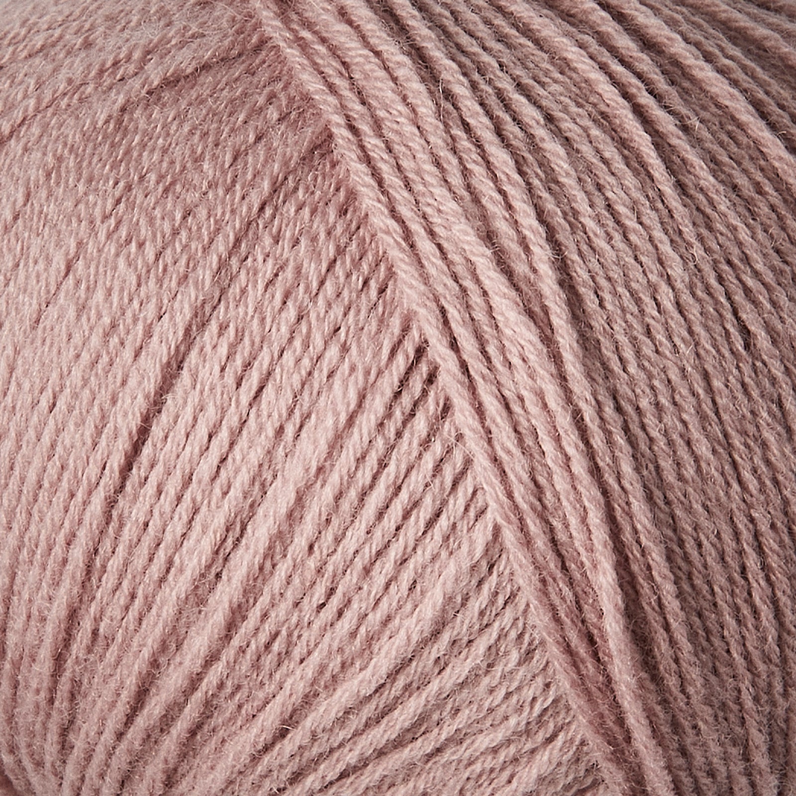 Knitting for Olive - Merino