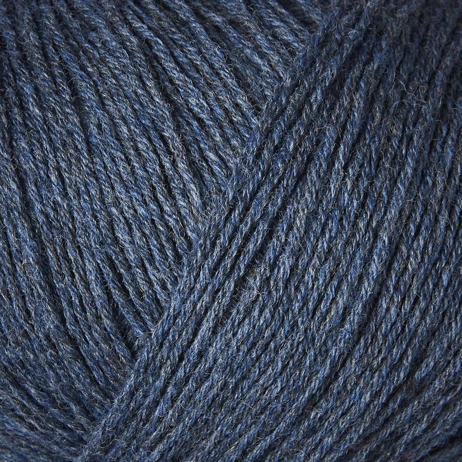 Knitting for Olive - Merino