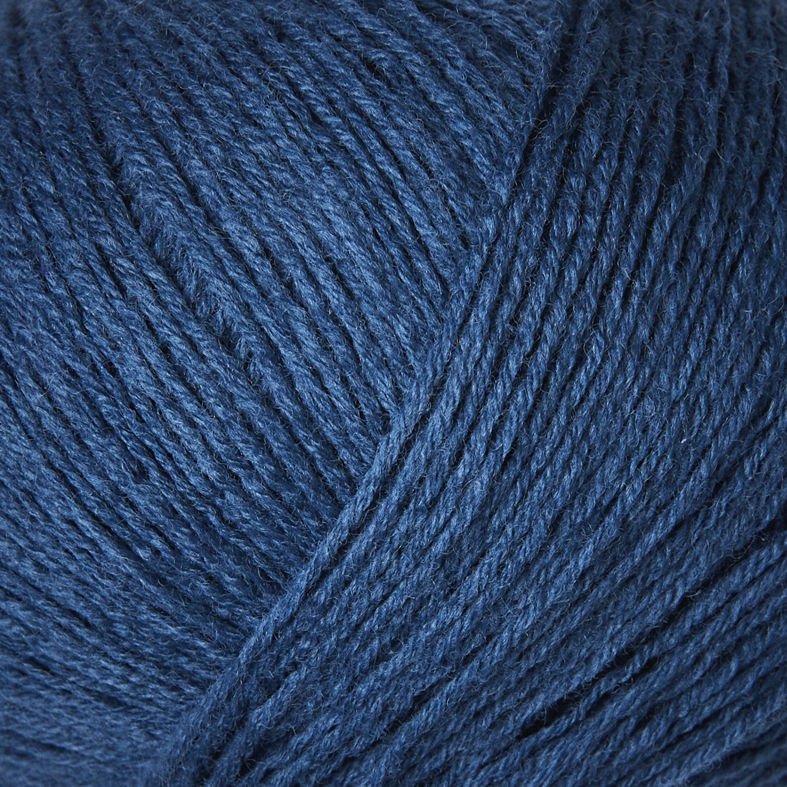 Knitting for Olive - Merino