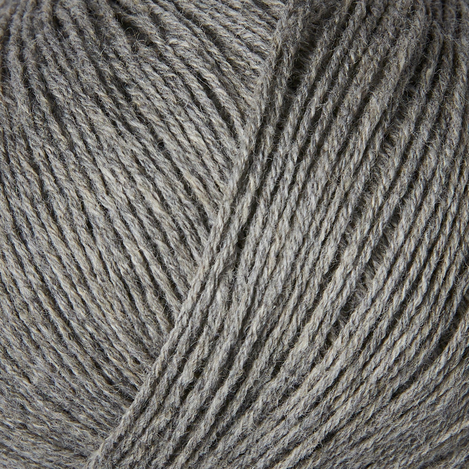Knitting for Olive - Merino