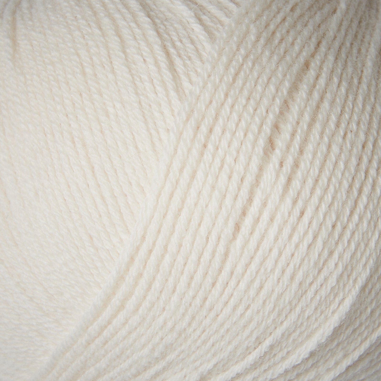 Knitting for Olive - Merino