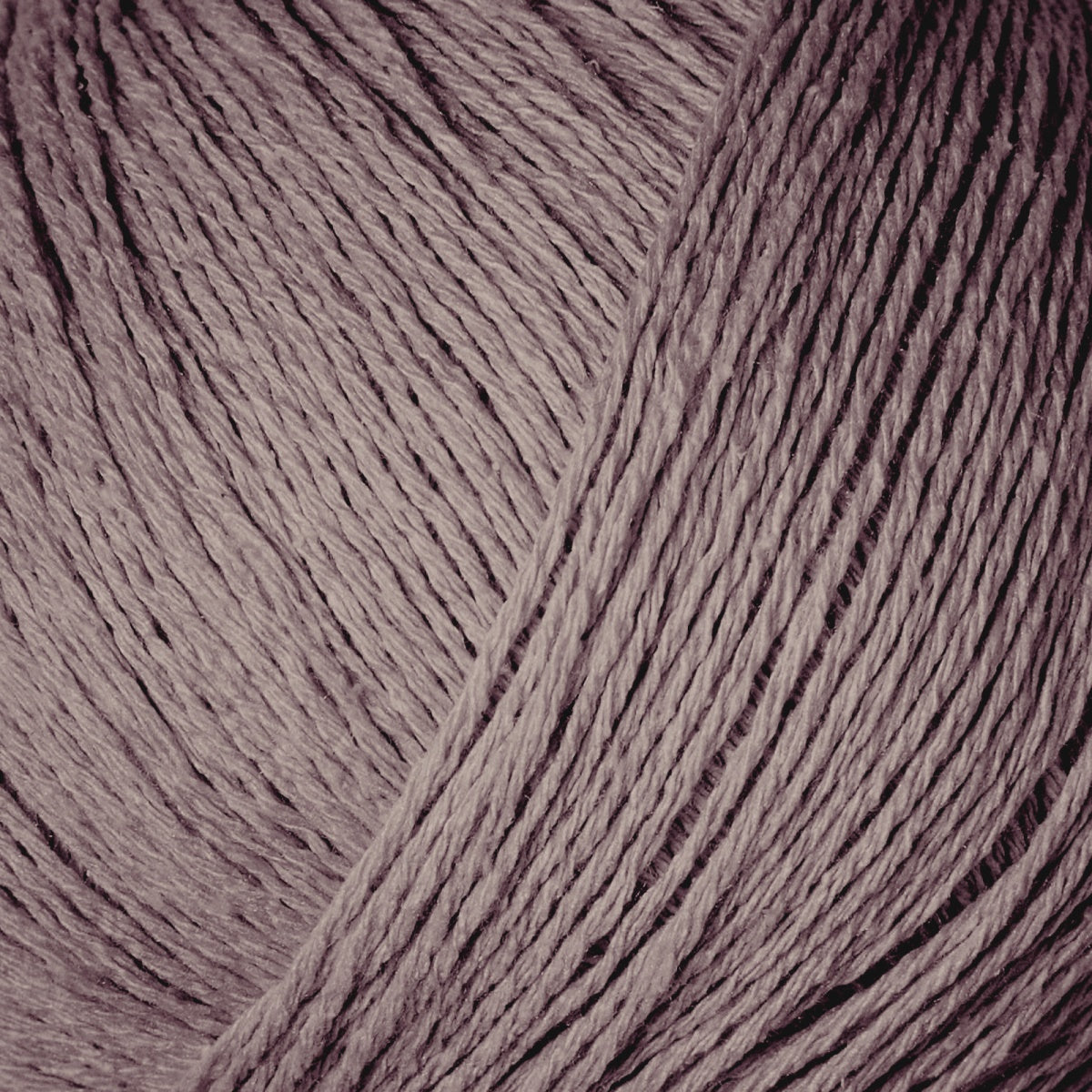Knitting for Olive - Pure Silk