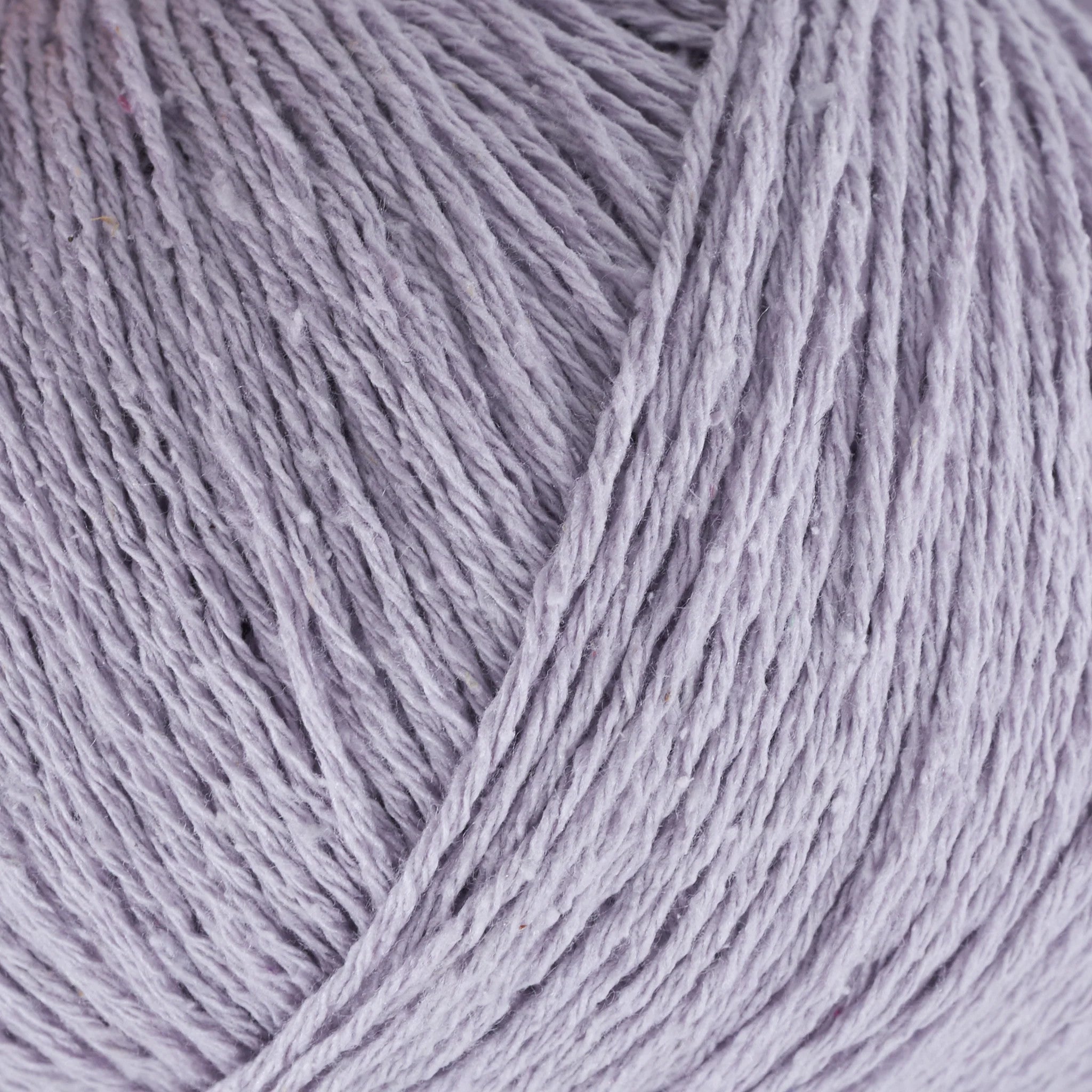 Knitting for Olive - Pure Silk