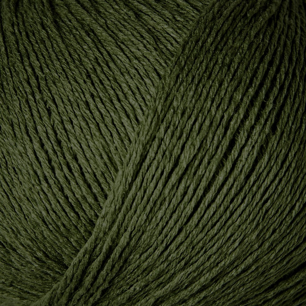 Knitting for Olive - Pure Silk