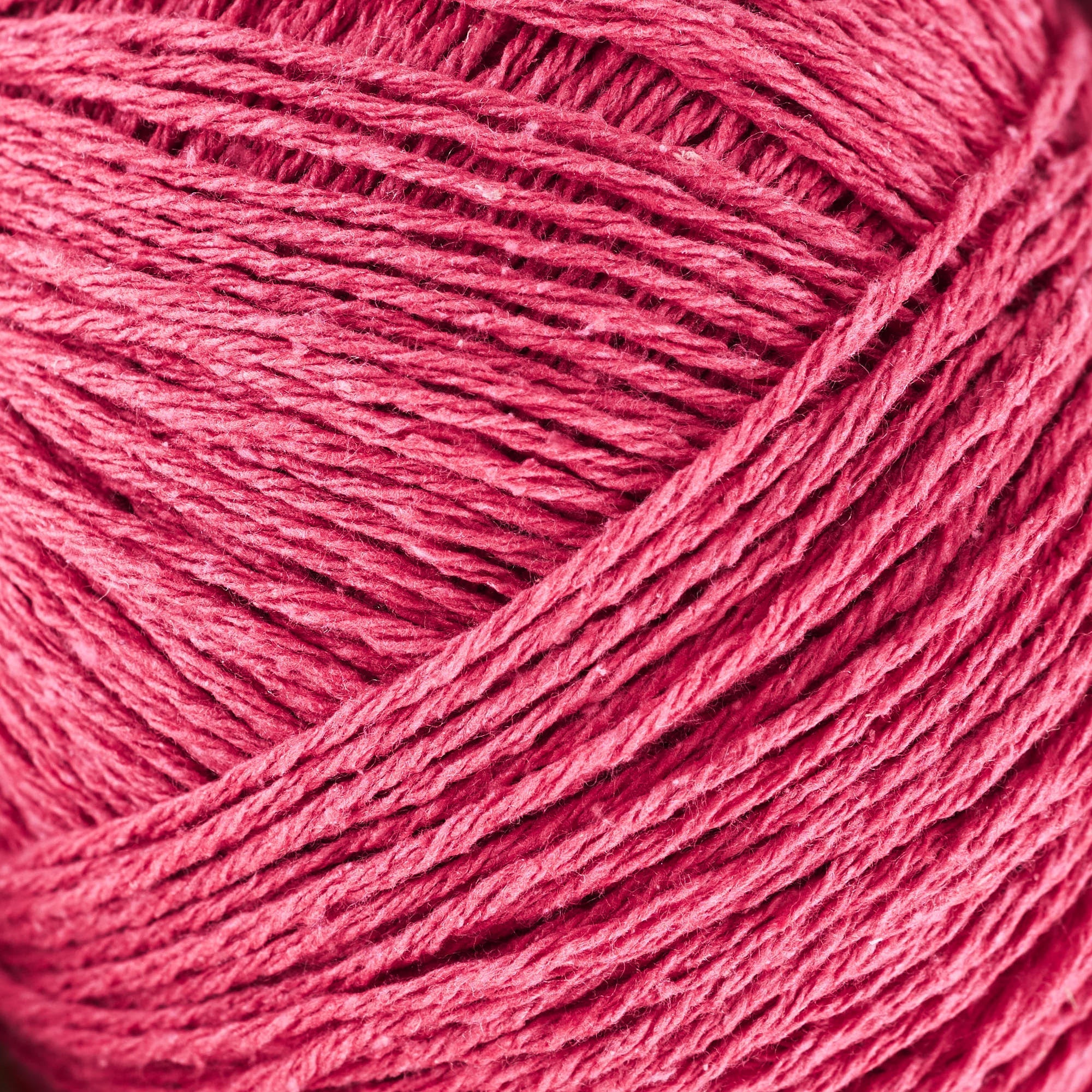 Knitting for Olive - Pure Silk