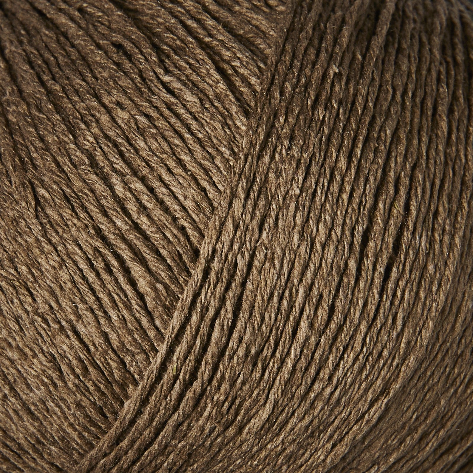 Knitting for Olive - Pure Silk