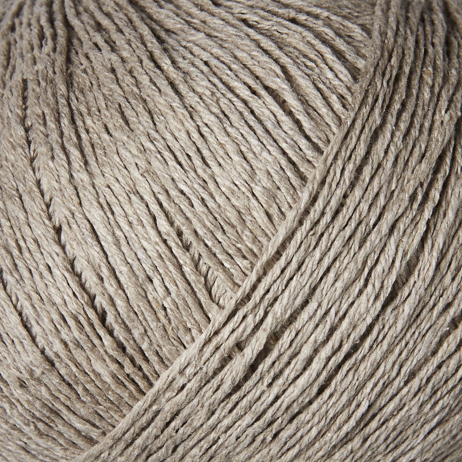 Knitting for Olive - Pure Silk
