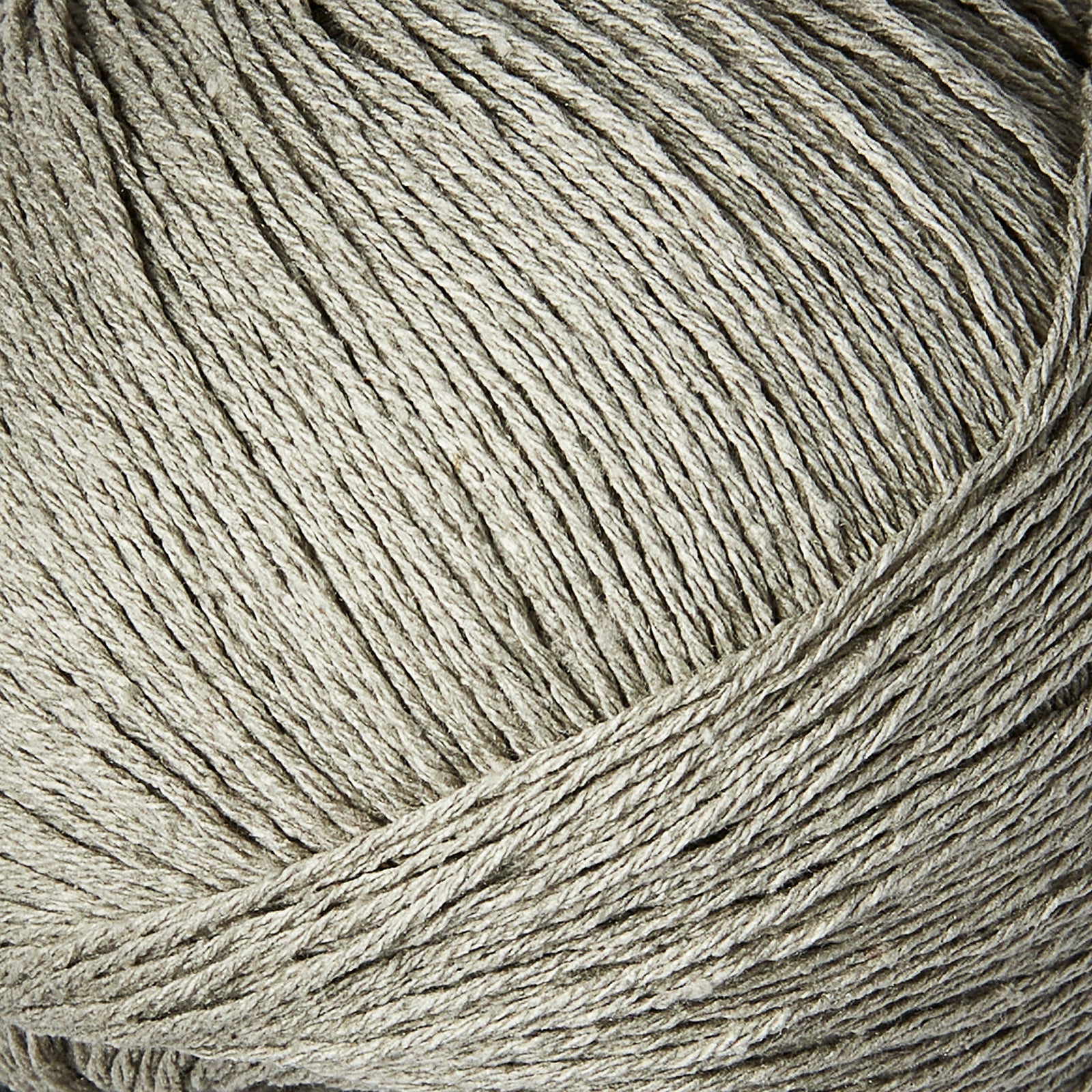Knitting for Olive - Pure Silk