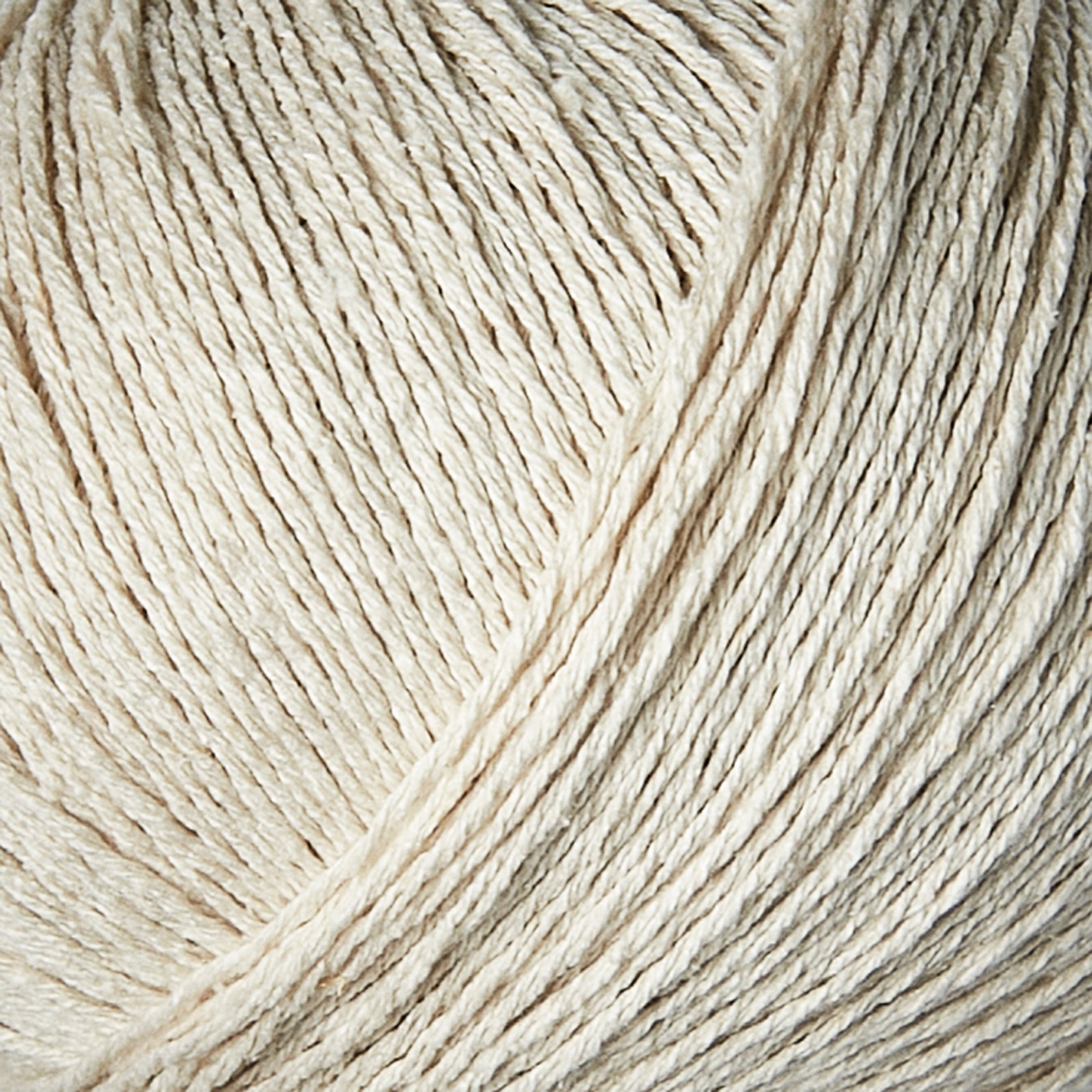 Knitting for Olive - Pure Silk