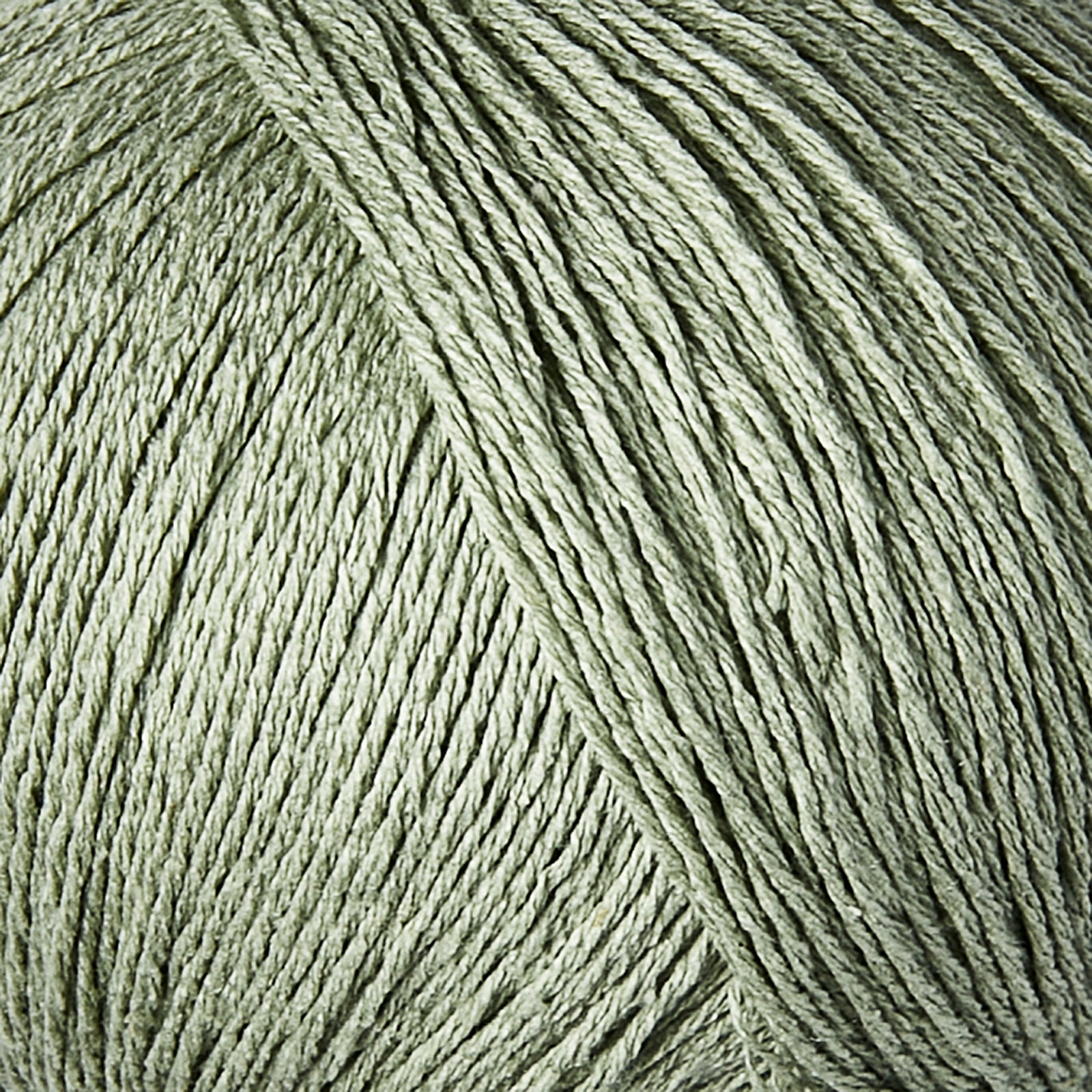 Knitting for Olive - Pure Silk