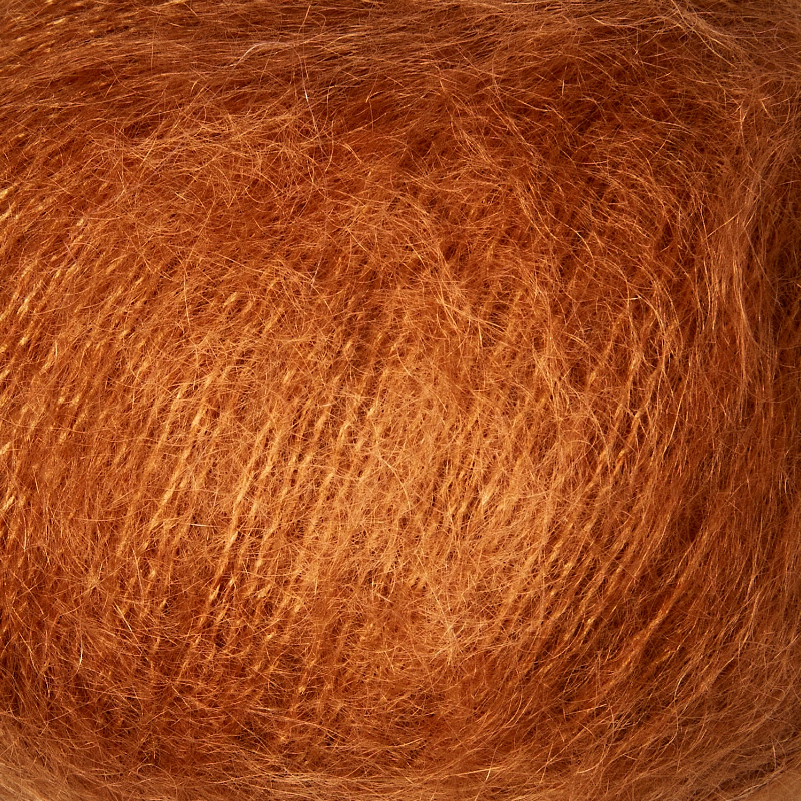 Knitting for Olive - Soft Silk Mohair