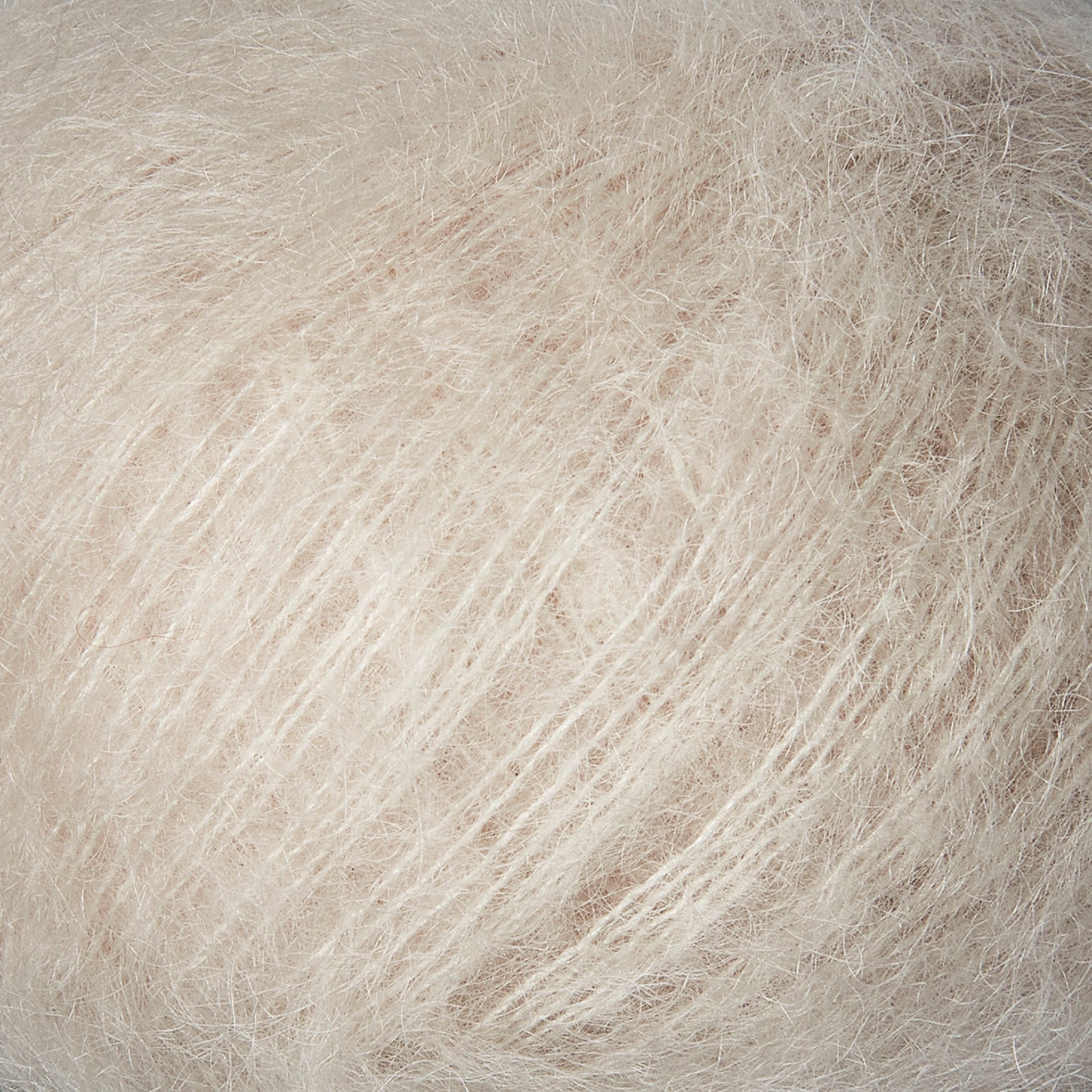 Knitting for Olive - Soft Silk Mohair