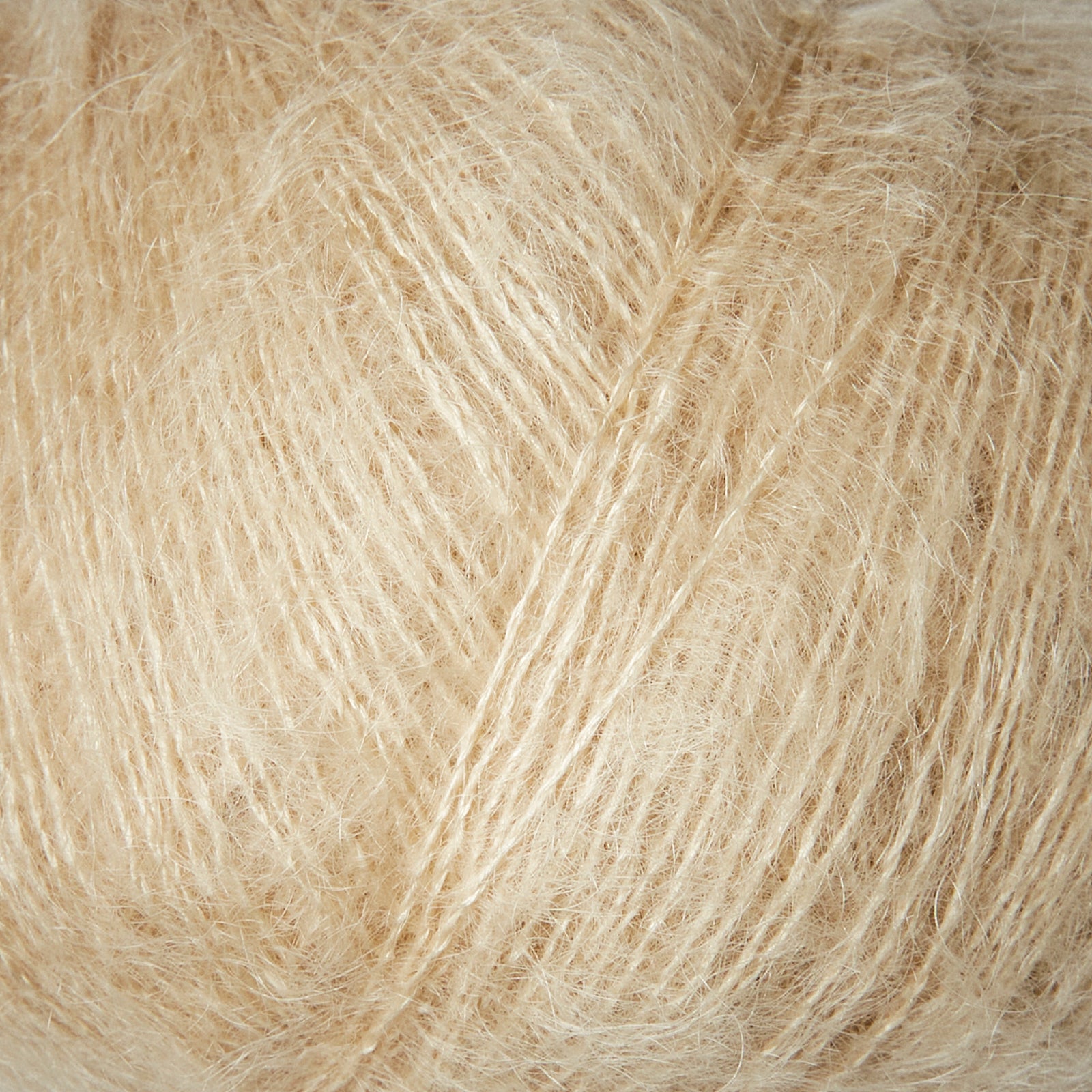 Knitting for Olive - Soft Silk Mohair