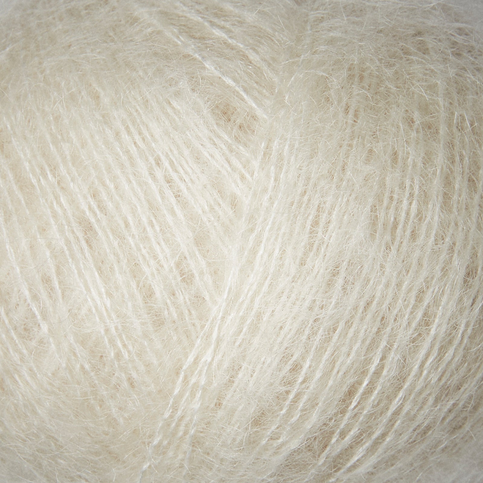 Knitting for Olive - Soft Silk Mohair