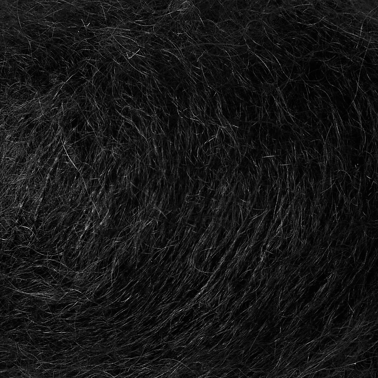 Knitting for Olive - Soft Silk Mohair