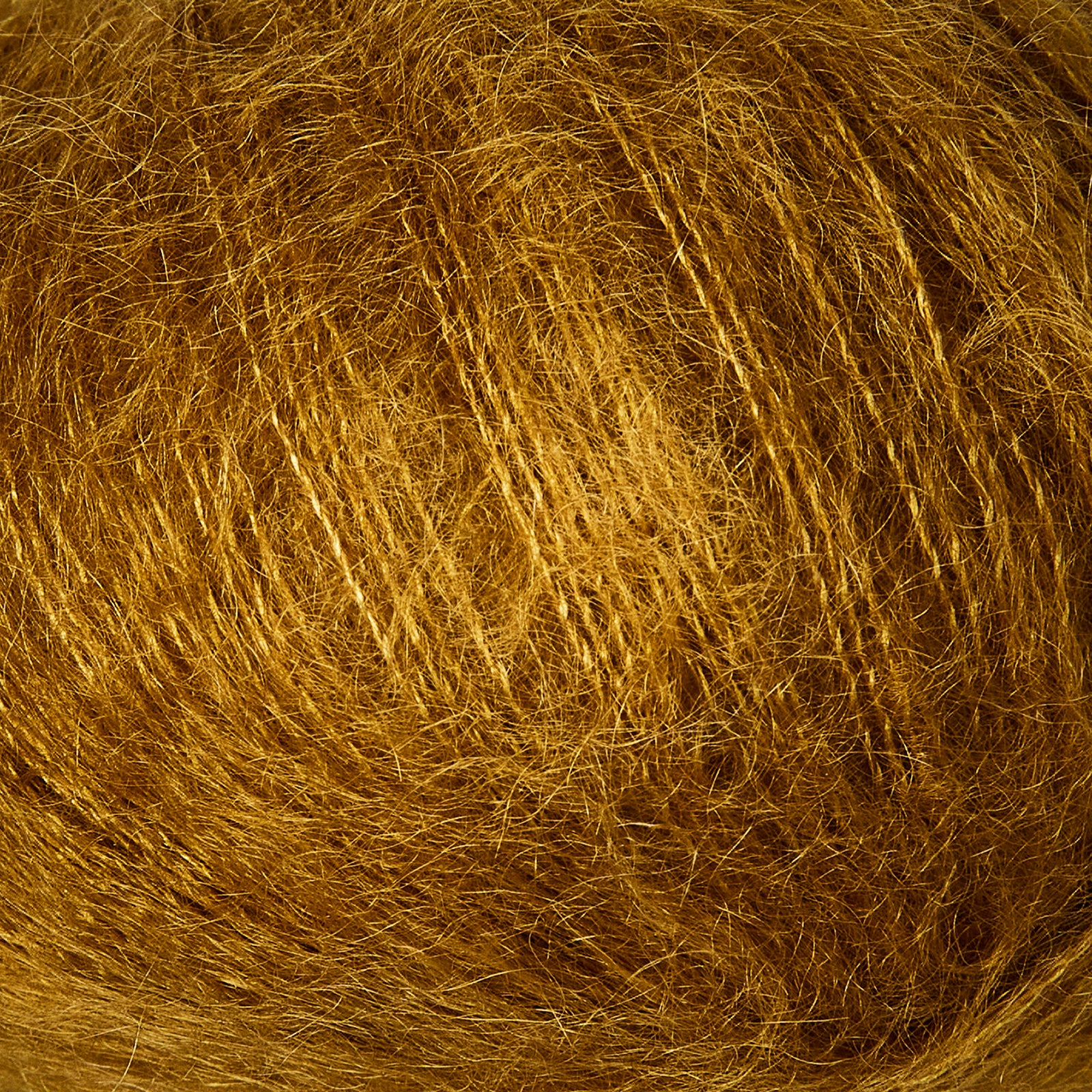 Knitting for Olive - Soft Silk Mohair