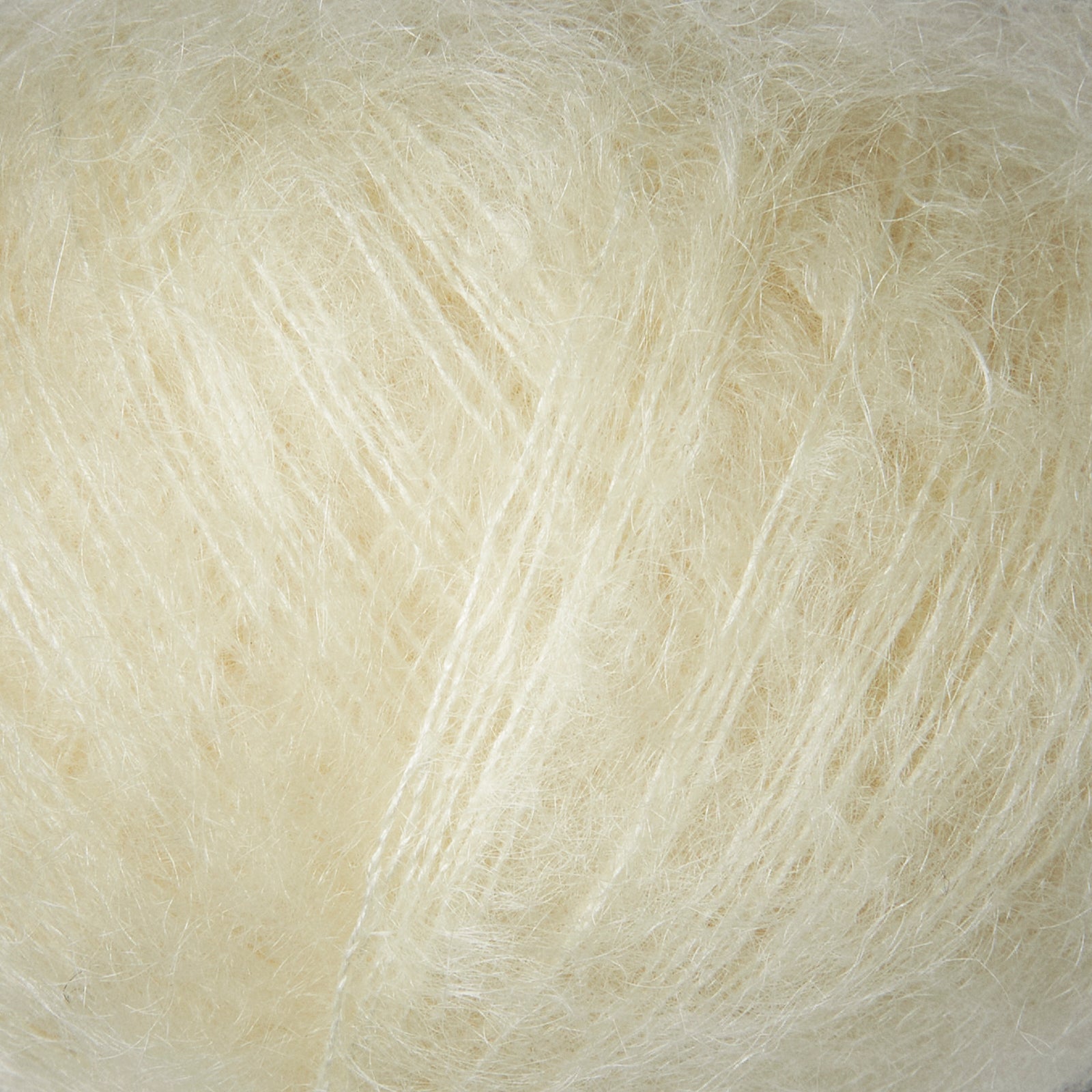 Knitting for Olive - Soft Silk Mohair
