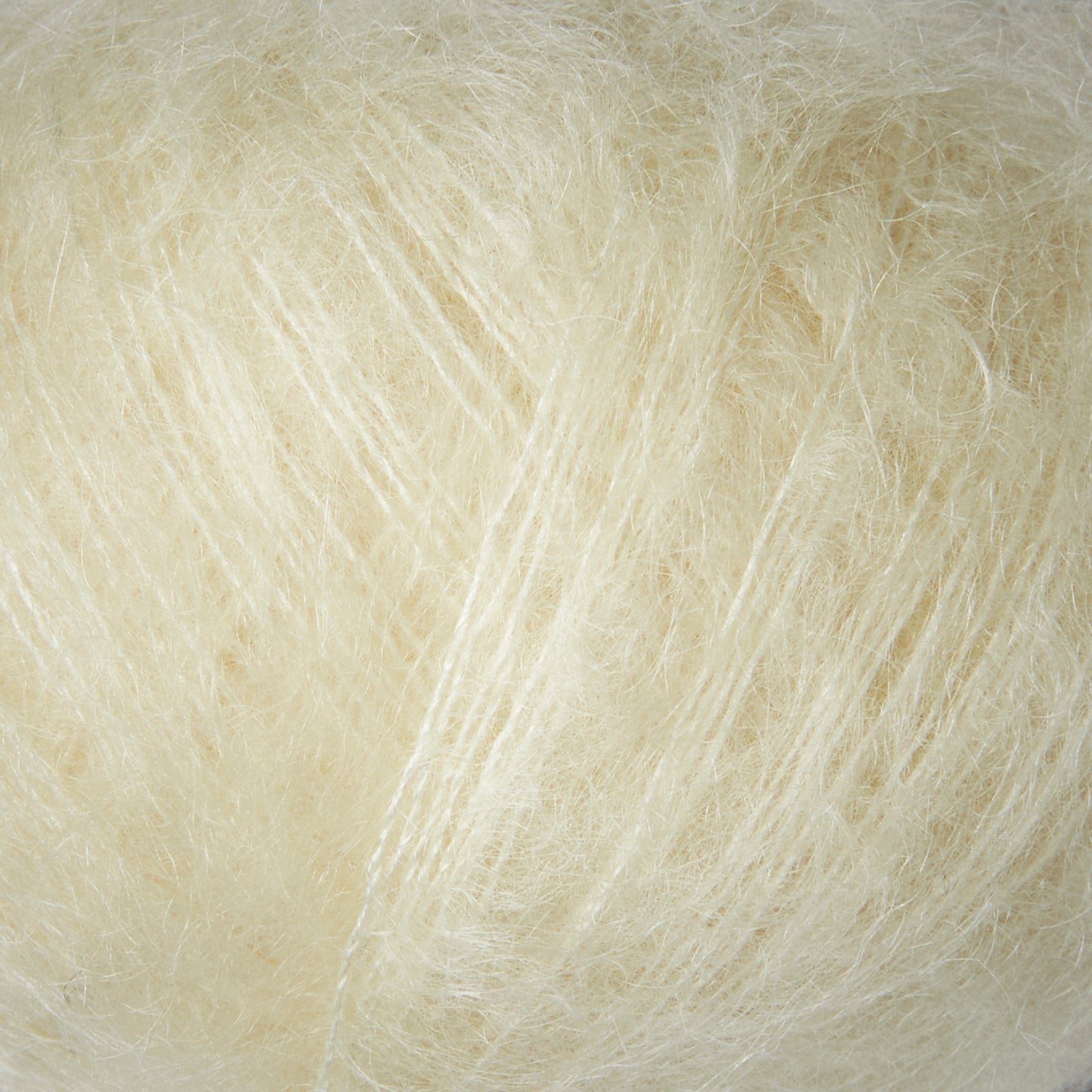 Knitting for Olive - Soft Silk Mohair