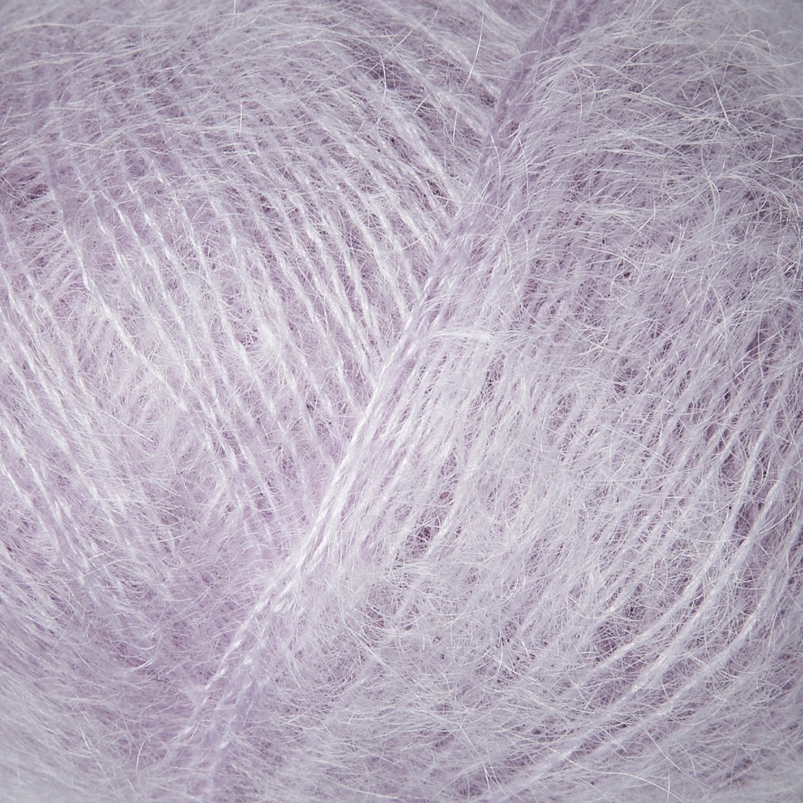 Knitting for Olive - Soft Silk Mohair