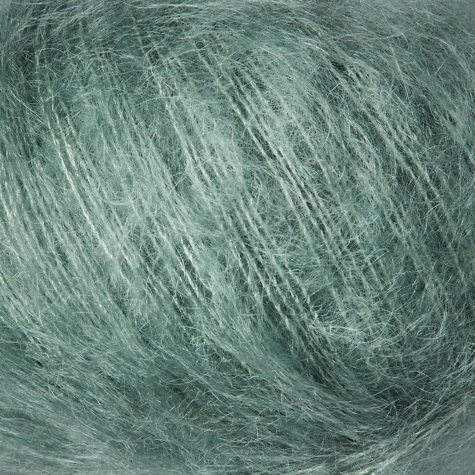 Knitting for Olive - Soft Silk Mohair