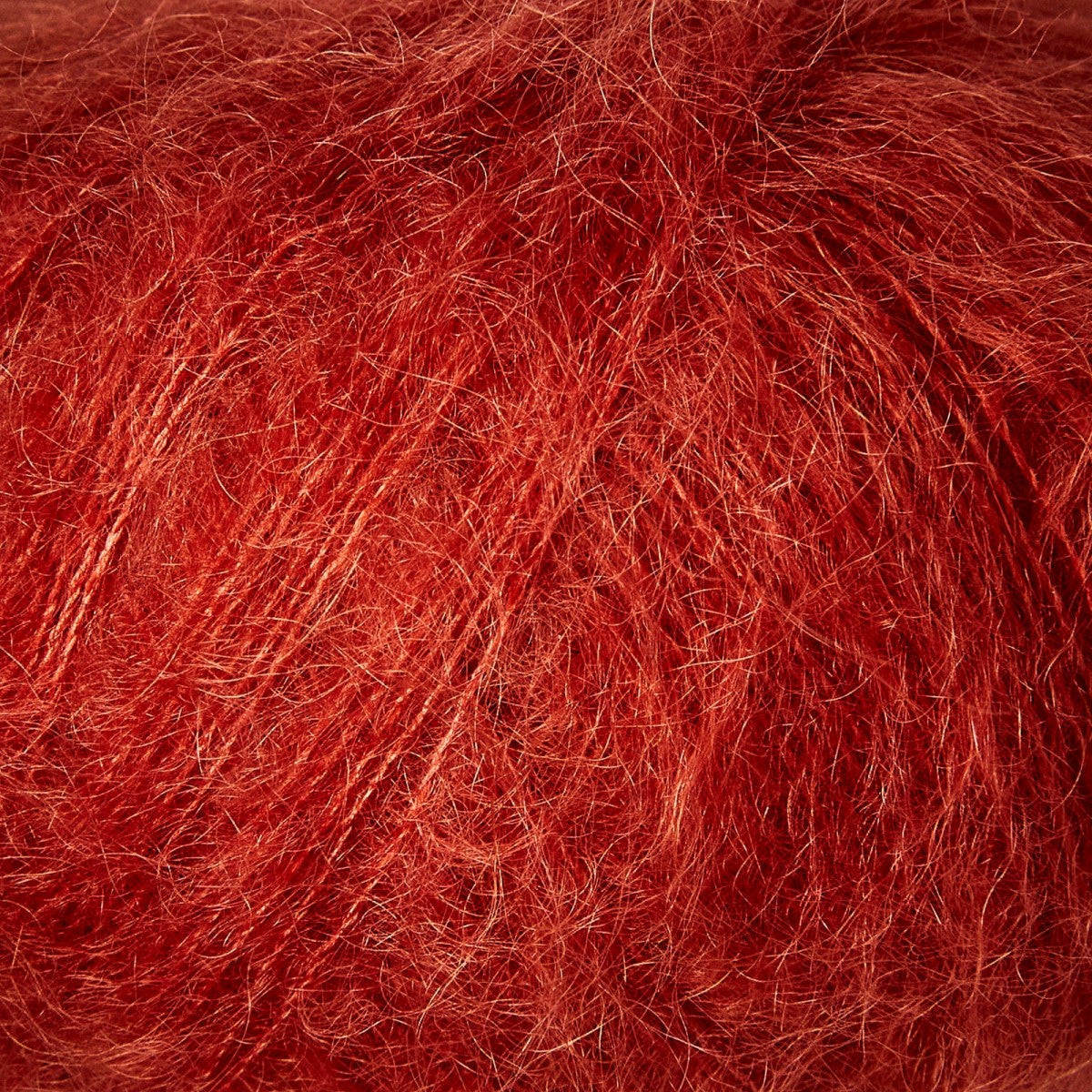 Knitting for Olive - Soft Silk Mohair