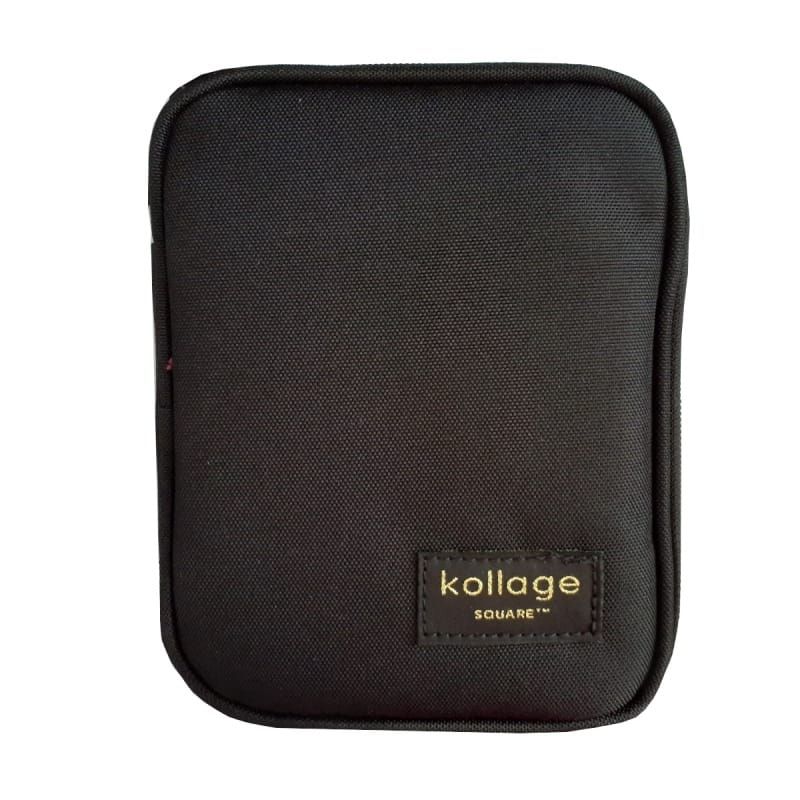 Kollage - Combo Pack Gold Edition Full IC - YARNBOWKollage - Combo Pack Gold Edition Full IC